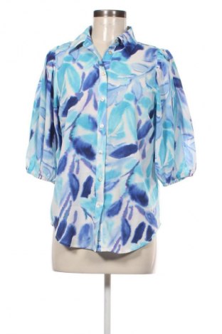 Dámska košeľa  Sisters Point, Veľkosť S, Farba Viacfarebná, Cena  4,95 €