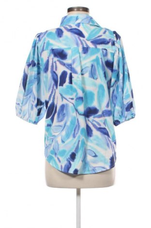 Dámska košeľa  Sisters Point, Veľkosť S, Farba Viacfarebná, Cena  4,95 €