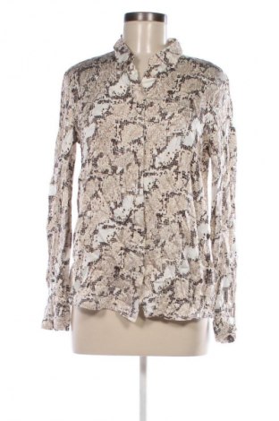 Dámská košile  Someday., Velikost S, Barva Vícebarevné, Cena  289,00 Kč