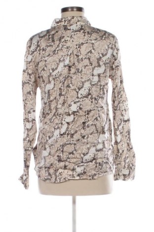 Dámská košile  Someday., Velikost S, Barva Vícebarevné, Cena  289,00 Kč