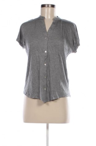 Dámská košile  Someday., Velikost S, Barva Šedá, Cena  159,00 Kč