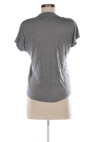 Dámská košile  Someday., Velikost S, Barva Šedá, Cena  159,00 Kč