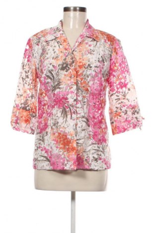 Dámská košile  Sommermann, Velikost M, Barva Vícebarevné, Cena  79,00 Kč