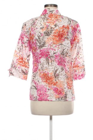 Dámská košile  Sommermann, Velikost M, Barva Vícebarevné, Cena  79,00 Kč