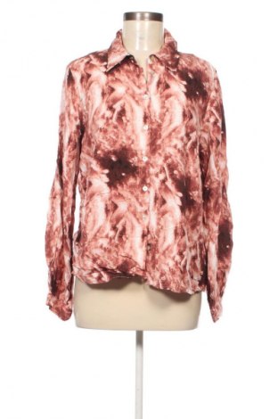 Damenbluse Sora, Größe L, Farbe Mehrfarbig, Preis 1,99 €