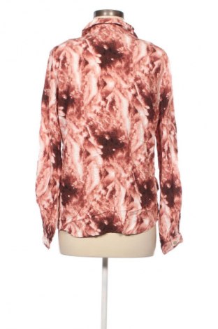Damenbluse Sora, Größe L, Farbe Mehrfarbig, Preis 1,99 €