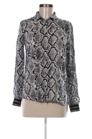 Dámská košile  Soya Concept, Velikost M, Barva Vícebarevné, Cena  109,00 Kč