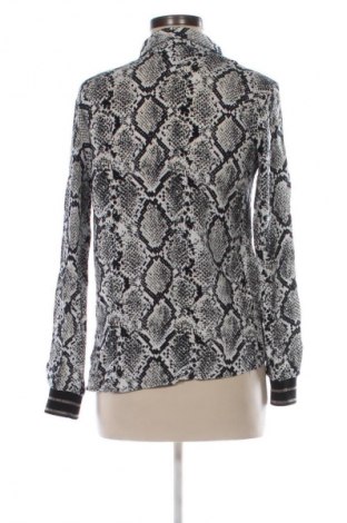 Dámská košile  Soya Concept, Velikost M, Barva Vícebarevné, Cena  109,00 Kč