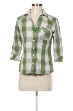 Női ing Spieth & Wensky, Méret S, Szín Sokszínű, Ár 3 169 Ft