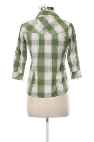 Női ing Spieth & Wensky, Méret S, Szín Sokszínű, Ár 3 169 Ft