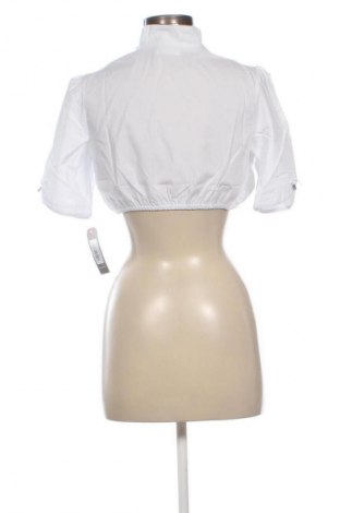 Dámská košile  Stockerpoint, Velikost M, Barva Bílá, Cena  789,00 Kč