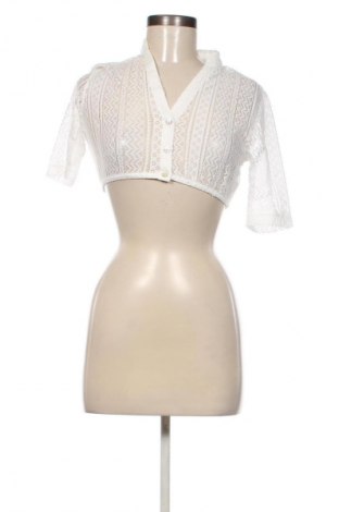 Dámská košile  Stockerpoint, Velikost XS, Barva Bílá, Cena  439,00 Kč