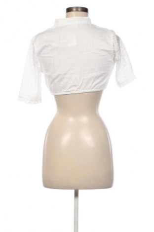 Dámská košile  Stockerpoint, Velikost XS, Barva Bílá, Cena  439,00 Kč