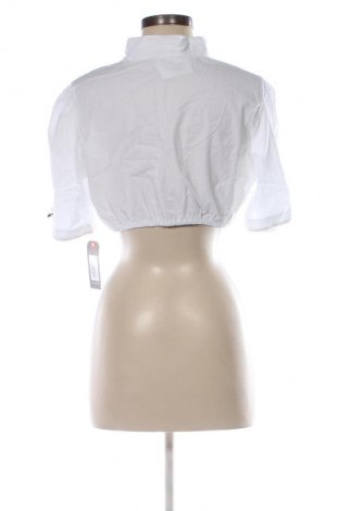 Dámská košile  Stockerpoint, Velikost L, Barva Bílá, Cena  439,00 Kč