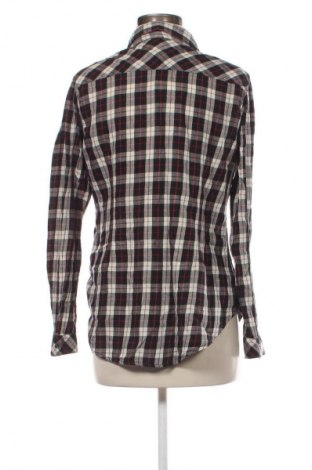 Dámská košile  Stradivarius, Velikost XL, Barva Vícebarevné, Cena  136,00 Kč