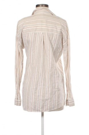 Női ing Stradivarius, Méret S, Szín Sokszínű, Ár 859 Ft