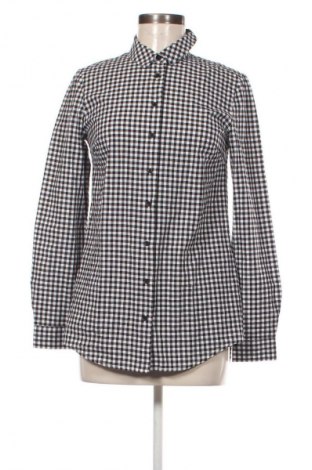 Γυναικείο πουκάμισο Stradivarius, Μέγεθος S, Χρώμα Πολύχρωμο, Τιμή 1,99 €