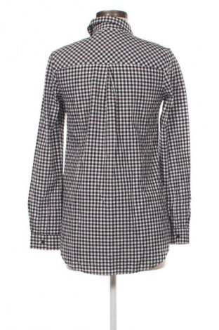 Γυναικείο πουκάμισο Stradivarius, Μέγεθος S, Χρώμα Πολύχρωμο, Τιμή 1,99 €