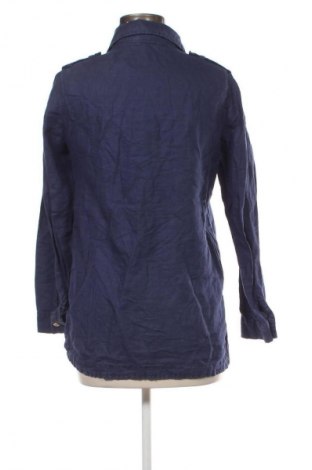 Dámska košeľa  Stradivarius, Veľkosť S, Farba Modrá, Cena  14,11 €