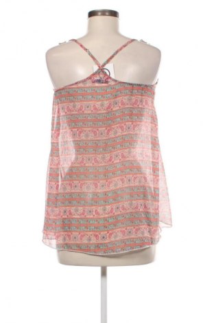 Dámska košeľa  Stradivarius, Veľkosť M, Farba Viacfarebná, Cena  4,86 €