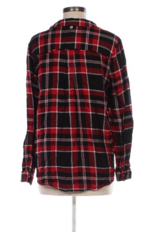 Dámská košile  Street One, Velikost M, Barva Vícebarevné, Cena  49,00 Kč