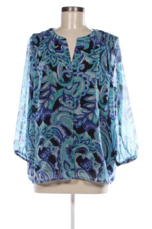 Dámska košeľa  Street One, Veľkosť M, Farba Viacfarebná, Cena  8,95 €