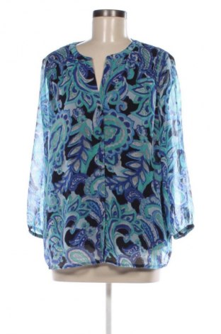 Dámská košile  Street One, Velikost M, Barva Vícebarevné, Cena  239,00 Kč