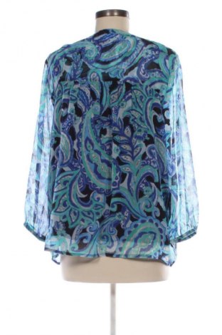 Dámská košile  Street One, Velikost M, Barva Vícebarevné, Cena  239,00 Kč