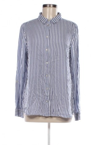 Dámska košeľa  Street One, Veľkosť M, Farba Viacfarebná, Cena  2,95 €