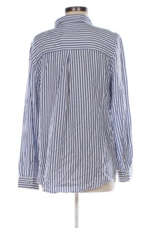 Dámska košeľa  Street One, Veľkosť M, Farba Viacfarebná, Cena  2,95 €