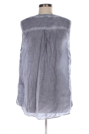 Dámská košile  Street One, Velikost XL, Barva Šedá, Cena  229,00 Kč