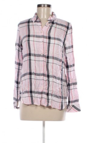 Dámská košile  Street One, Velikost S, Barva Vícebarevné, Cena  199,00 Kč