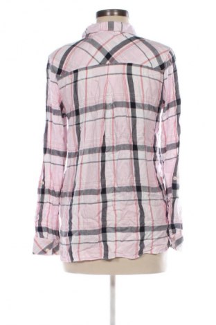 Dámská košile  Street One, Velikost S, Barva Vícebarevné, Cena  199,00 Kč