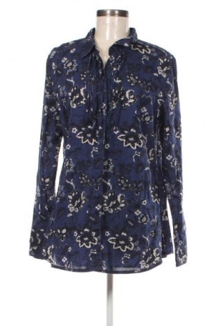 Cămașă de femei Street One, Mărime L, Culoare Multicolor, Preț 159,54 Lei