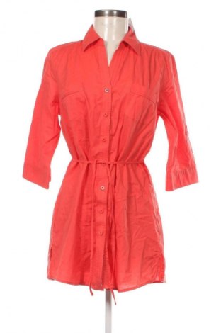 Dámska košeľa  Street One, Veľkosť M, Farba Ružová, Cena  7,95 €