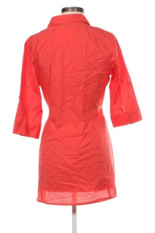 Dámska košeľa  Street One, Veľkosť M, Farba Ružová, Cena  7,95 €