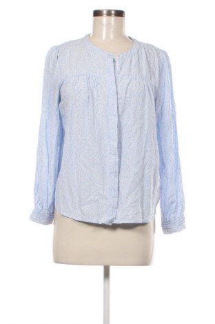 Női ing Street One, Méret S, Szín Sokszínű, Ár 2 009 Ft