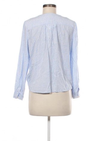 Női ing Street One, Méret S, Szín Sokszínű, Ár 2 009 Ft