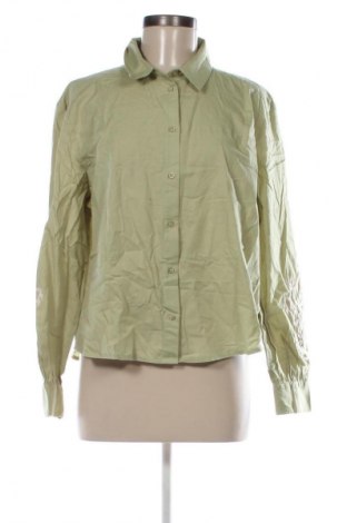 Дамска риза Street One, Размер M, Цвят Многоцветен, Цена 2,55 €