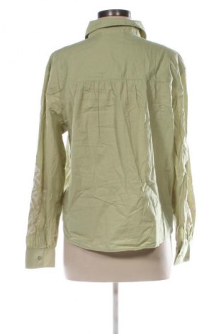 Дамска риза Street One, Размер M, Цвят Многоцветен, Цена 2,55 €