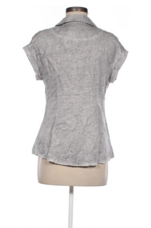 Dámská košile  Street One, Velikost S, Barva Šedá, Cena  159,00 Kč