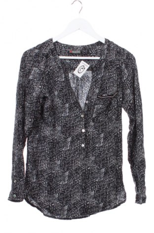 Dámská košile  Street One, Velikost XS, Barva Vícebarevné, Cena  49,00 Kč