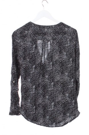 Dámská košile  Street One, Velikost XS, Barva Vícebarevné, Cena  49,00 Kč