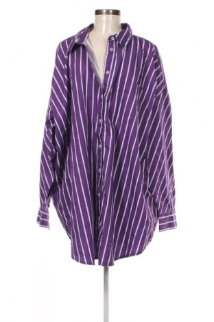 Damska koszula Studio, Rozmiar 3XL, Kolor Kolorowy, Cena 113,99 zł