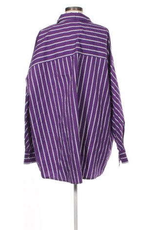 Damska koszula Studio, Rozmiar 3XL, Kolor Kolorowy, Cena 113,99 zł