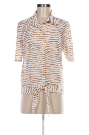Dámská košile  Studio Anneloes, Velikost L, Barva Vícebarevné, Cena  149,00 Kč