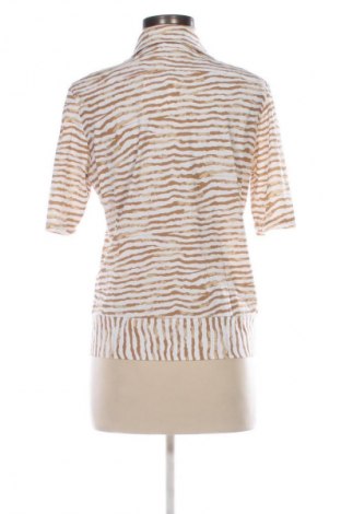 Dámská košile  Studio Anneloes, Velikost L, Barva Vícebarevné, Cena  149,00 Kč