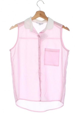 Női ing Tally Weijl, Méret XS, Szín Rózsaszín, Ár 1 709 Ft