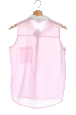 Női ing Tally Weijl, Méret XS, Szín Rózsaszín, Ár 1 709 Ft