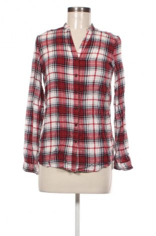 Női ing Terranova, Méret S, Szín Sokszínű, Ár 859 Ft